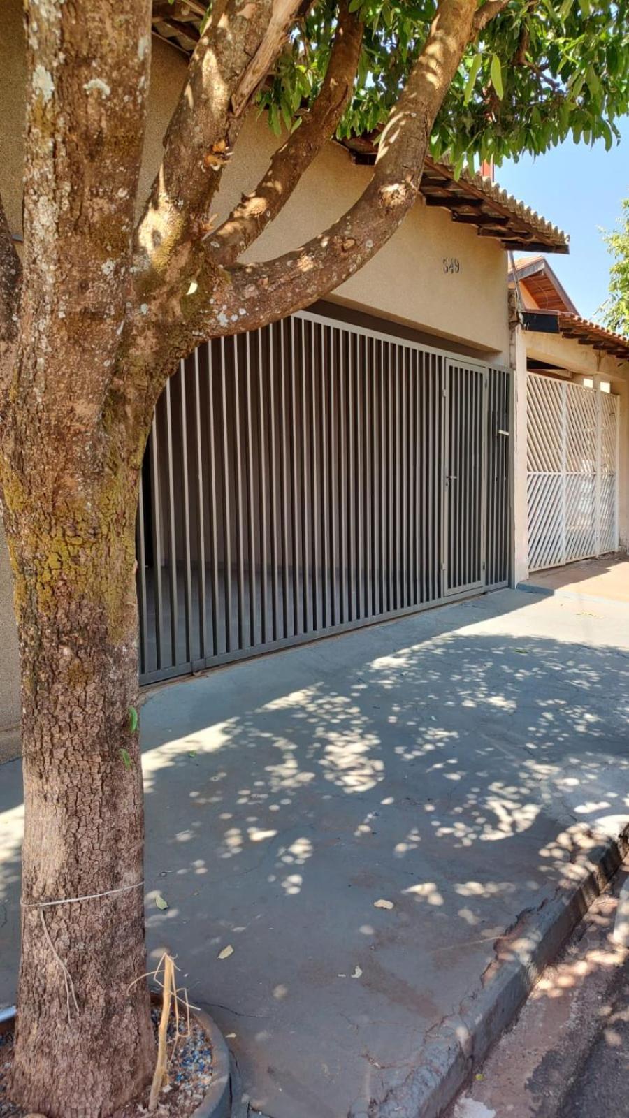Holiday home Recanto Marcato Olimpia