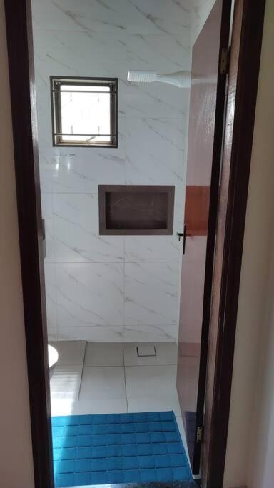 Holiday home Recanto Marcato *