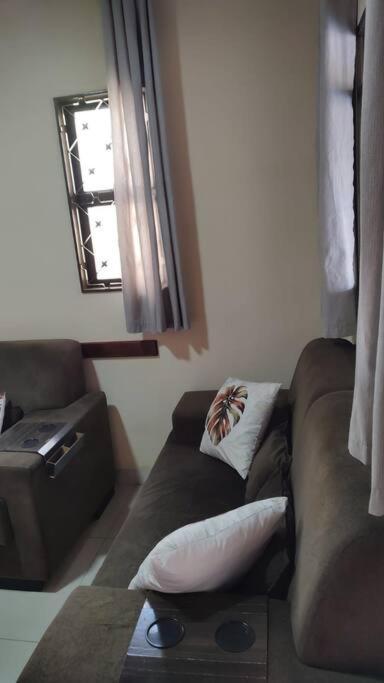 Recanto Marcato Holiday home Olimpia