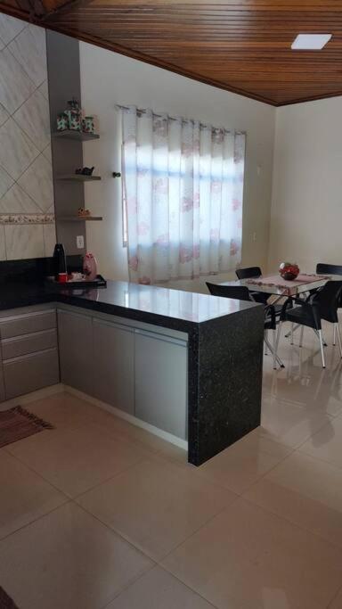 Holiday home Recanto Marcato *