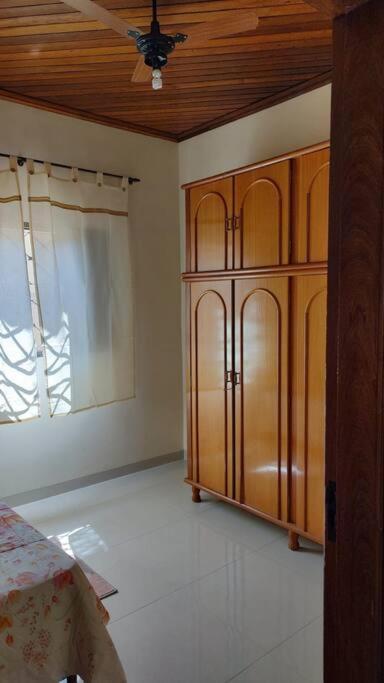 Holiday home Recanto Marcato Olimpia