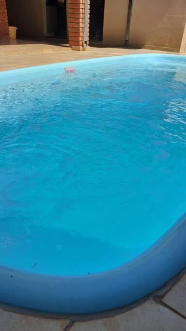 Recanto Marcato Holiday home Olimpia
