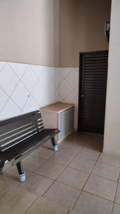 Holiday home Recanto Marcato Olimpia