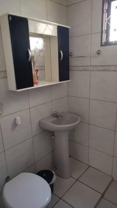 Recanto Marcato Holiday home Olimpia