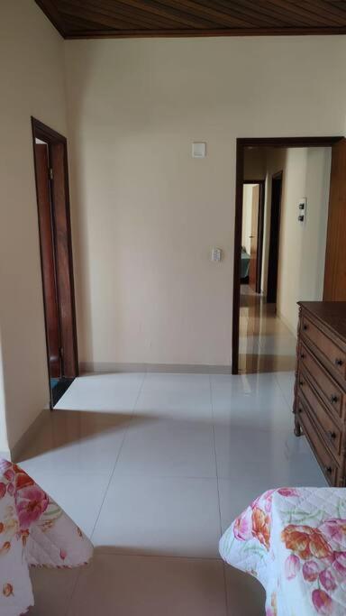 Holiday home Recanto Marcato