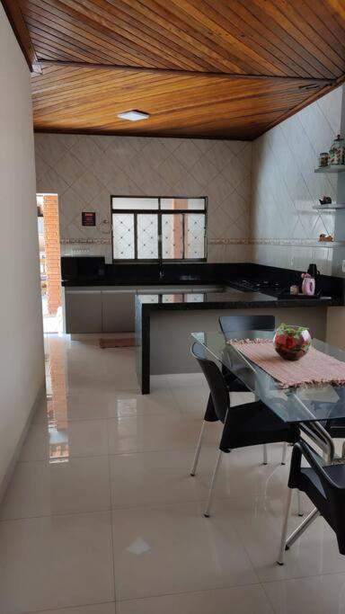 Recanto Marcato Holiday home