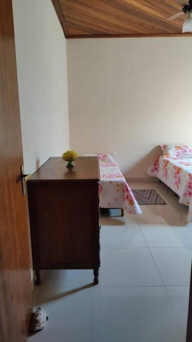 Holiday home Recanto Marcato