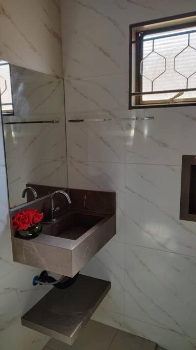 Recanto Marcato Holiday home *