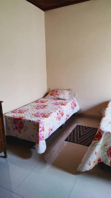 Holiday home Recanto Marcato *