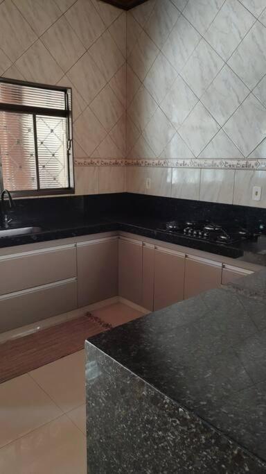 Recanto Marcato Holiday home Olimpia