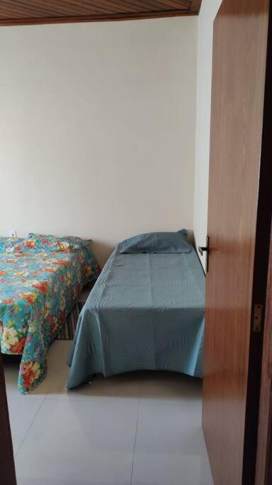 Holiday home Recanto Marcato Olimpia