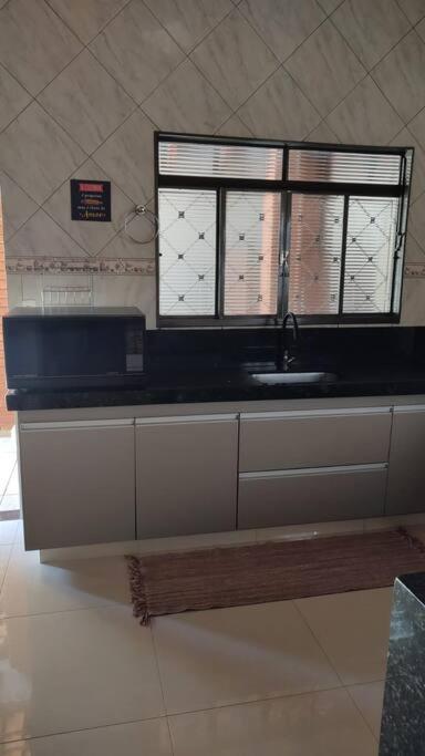 Recanto Marcato Holiday home
