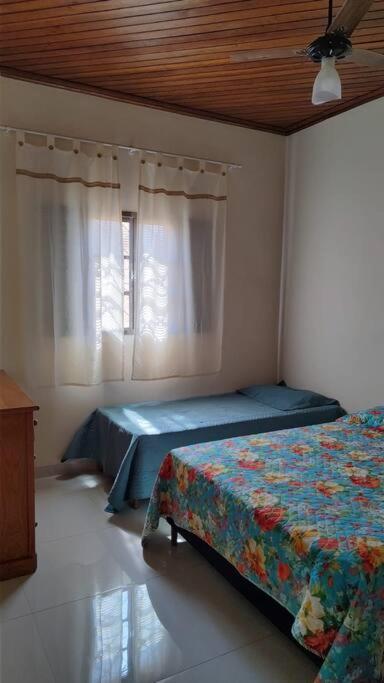 Recanto Marcato Holiday home Olimpia